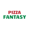 Pizza Fantasy logo